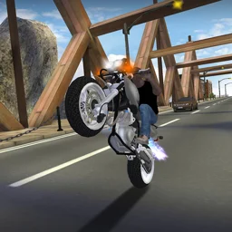 Moto Racing Club